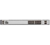 Cisco C9500-16X-A Nouveau