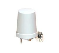 Cisco : 2.4/5/6 GHZ MULTI MOUNT OMNI ANT. 8-PORT DART SELF ID