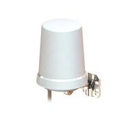 Cisco Catalyst antenne Antenne omni-directionnelle 4 dBi