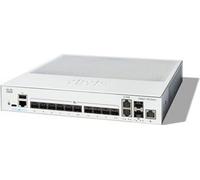 CISCO Catalyst C1300-12XS Commutateur 12 ports