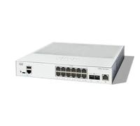 Catalyst 1300 12-port 10GE, 2x10G SFP+