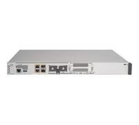 CISCO Catalyst C8200-1N-4T ROUTEUR