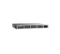 Cisco C9300L-48UXG-4X-A Nouveau