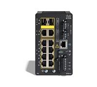 Accessoires réseau Cisco IE-3100-8P2C-E