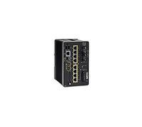 Cisco Systems – IE-3200-8T2S-E – Nouveau