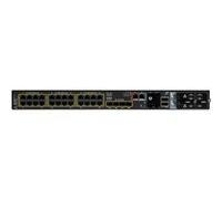 Cisco IE-9320-24T4X-E