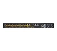 Cisco Catalyst IE9320 Rugged Series - commutateur - 28 ports - Géré - Montable sur rack