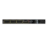 Switch Cisco IE-9320-24T4X-E