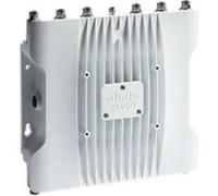 Cisco Catalyst IW9167E Heavy Duty - Borne d'accès sans fil - 10GbE, 5GbE, 2.5GbE - Wi-Fi 6E - Bluetooth - 2.4 GHz, 5 GHz, 6 GHz G