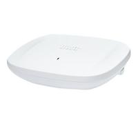 Cisco Systems CW9162I-E Nouveau