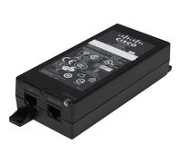 Cisco CB-PWRINJ-UK adaptateur de puissance & onduleur Noir