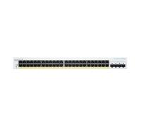 Cisco CBS220-48P-4G-EU