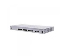Cisco CBS350-12XT-EU Nouveau