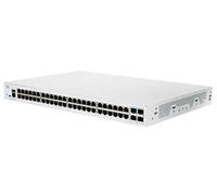 Cisco CBS350-24XT-EU Nouveau