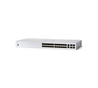 Cisco CBS350-24XT-UK