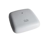 Cisco CBW140AC, 867 Mbit/s, 300 Mbit/s, 867 Mbit/s, 10,100,1000 Mbit/s, 2.412 - 2.472, 5.18 - 5.32, 5.5 - 5.7 GHz, IEEE 802.11a,IEEE 802.11ac,IEEE 802