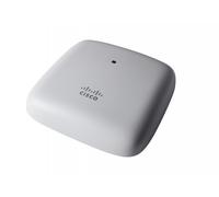 Cisco : CBW140AC 802.11AC 2X2 WAVE 2 ACCESS POINT CEILING MOUNT