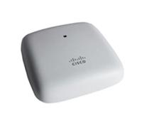 Cisco CBW140AC - 867 Mbps - 300 Mbps - 867 Mbps - 10,100,1000 Mbps - 2.412 - 2.472 - 5.18 - 5.32 - 5.5 - 5.7 GHz - IEEE 802.11a - IEEE 802.11ac - IEEE 802.11b - IEEE 802.11d - IEEE 802.11g - IEEE 802.