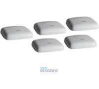 Cisco CBW140AC - 867 Mbps - 300 Mbps - 867 Mbps - 10,100,1000 Mbps - 2.412 - 2.472 - 5.18 - 5.32 - 5.5 - 5.7 GHz - IEEE 802.11a - IEEE 802.11ac - IEEE 802.11b - IEEE 802.11d - IEEE 802.11g - IEEE 802.
