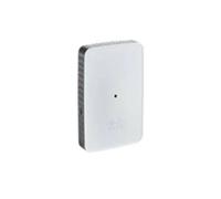 Cisco CBW141ACM, 867 Mbit/s, 2.412 - 2.472, 5.18 - 5.32, 5.5 - 5.6, 5.64 - 5.7 GHz, IEEE 802.11a,IEEE 802.11ac,IEEE 802.11b,IEEE 802.11d,IEEE 802.11g,