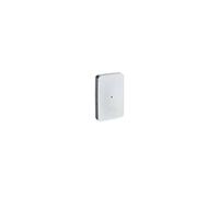 Cisco business 141acm mesh extender - extension de portée wifi - wi-fi