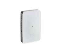 Cisco CBW141ACM-G-EU Nouveau