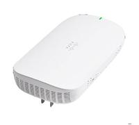 Cisco CBW151AXM-E-EU