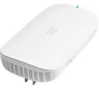 Cisco CBW151AXM-E-EU amplificateur de signal Wi-Fi