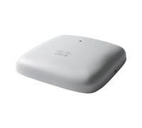 Cisco : CISCO business 802.11AC WAVE 2 ACCESS POINT