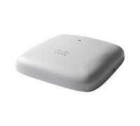 Cisco CBW240AC 1733 Mbit/s Gris Connexion Ethernet, supportant l'alimentation via ce port (PoE)