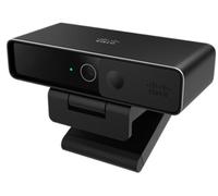 Cisco CD-DSKCAM-C-WW Nouveau