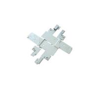 Cisco Kit de montage plafond AIR-AP-T-RAIL-F - Clip flush pour périphérique réseau