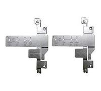 Cisco Ceiling Grid Clip: Recessed - Le kit de montage du dispositif de réseau - montable au plafond - pour P/N: C9130AXI-EWC-B-EDU, C9130AXI-EWC-S, C9130AXI-F, C9130AXI-I, C9130AXI-K, C9130AXI-T G