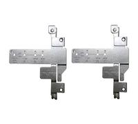Cisco Ceiling Grid Clip: Recessed - Le kit de montage du dispositif de réseau - montable au plafond - pour P/N: CW9162I-ROW, CW9162I-Z, CW9166D1-A, CW9166D1-B, CW9166D1-E, CW9166D1-ROW, CW9166I-F