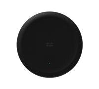Cisco Ceiling Microphone Pro - microphone