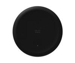 Cisco Ceiling Microphone Pro - microphone