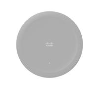 Cisco Ceiling Microphone Pro - Microphone - RJ-45 - blanc