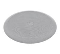 Cisco Ceiling Microphone Pro - Microphone - RJ-45 - blanc Blanc