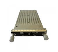 Cisco CFP-40G-LR4 Nouveau