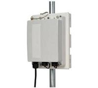 CISCO Cisco Aironet Power Injector G
