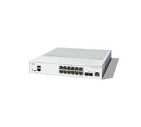 CISCO ### Cisco Catalyst 1300-