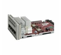 Cisco Systems C9200-NM-4X – Nouveau