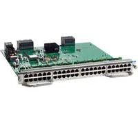 CISCO CISCO CATALYST 9400 SERIES 48-PORT UPOE