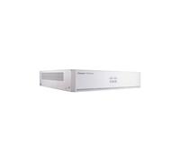 Cisco FirePOWER 1010E Next-Generation Firewall - Dispositif de sécurité - bureau G