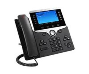 Cisco : CISCO UC PHONE 8841
