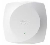 Cisco : CISCO WIRELESS 9172I W7 3 RADIO 3 BAND 2X2 GLOBAL