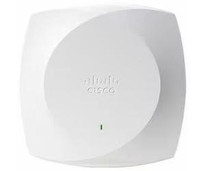 Cisco : CISCO WIRELESS 9172I W7 3 RADIO 3 BAND 2X2 GLOBAL