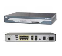 Cisco CISCO1803 Nouveau