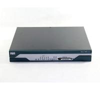 Cisco CISCO1811/K9 Nouveau