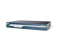 Cisco CISCO1841-ADSL2-I Carte d'interface réseau ADSL2
